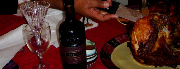 thanksgiving