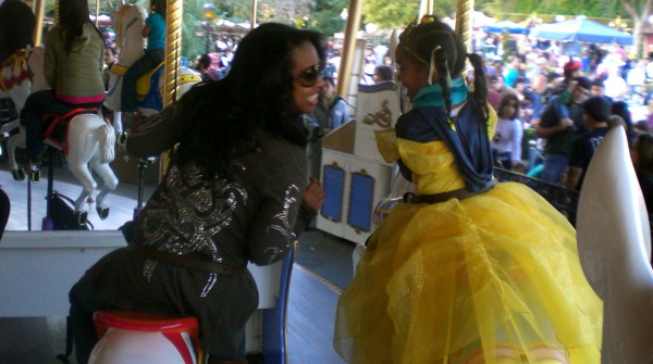 Did they make the cut?