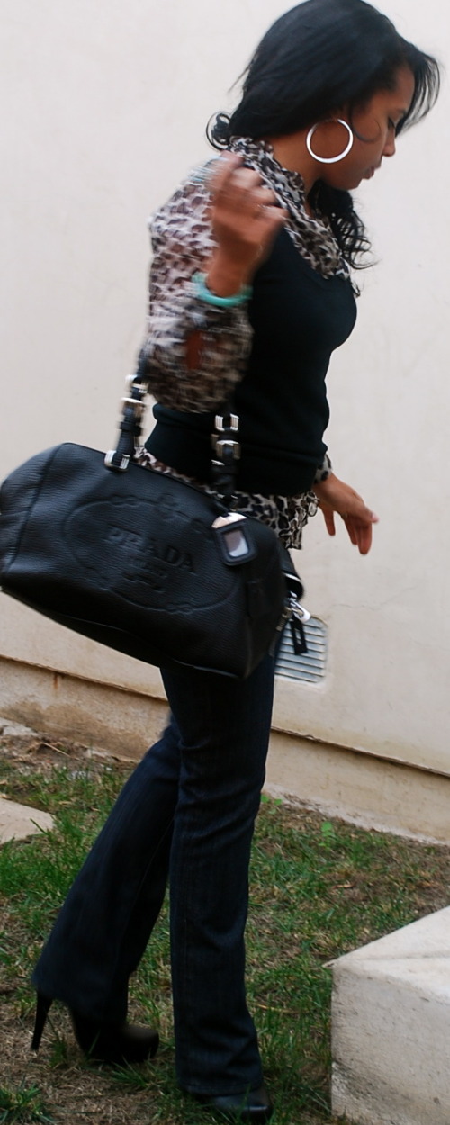 Did they make the cut?