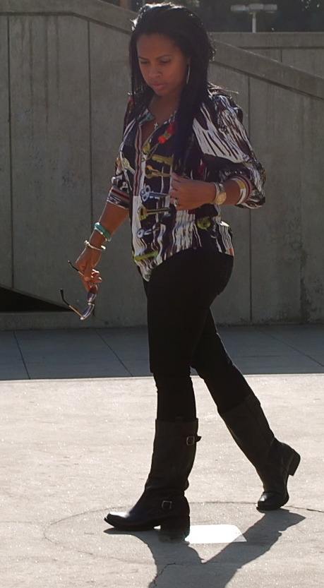 Did they make the cut?