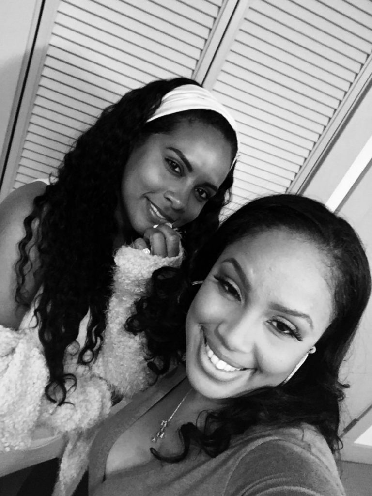 how to follow your dreams