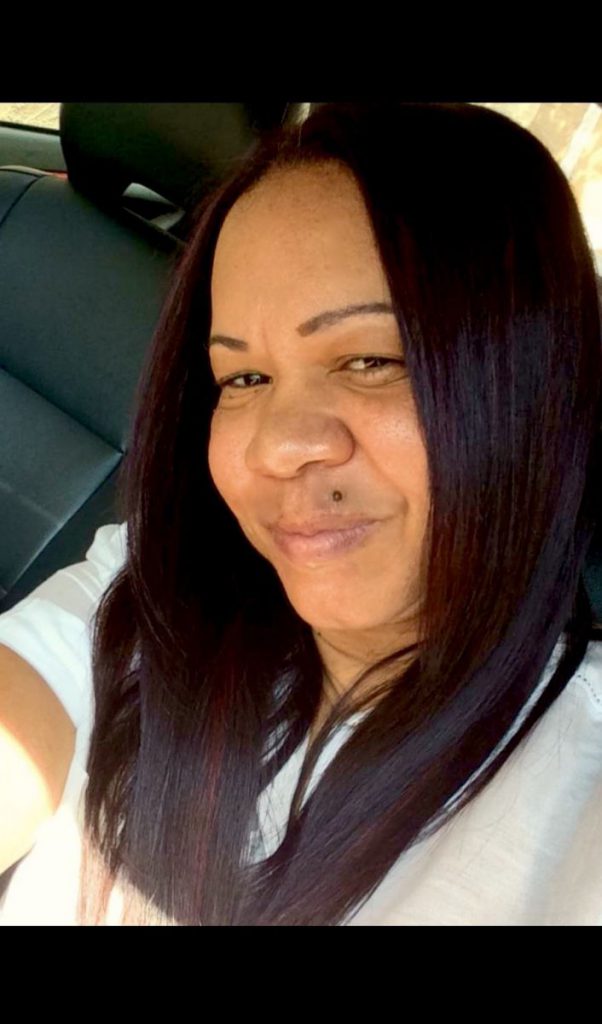 how to be a true friend