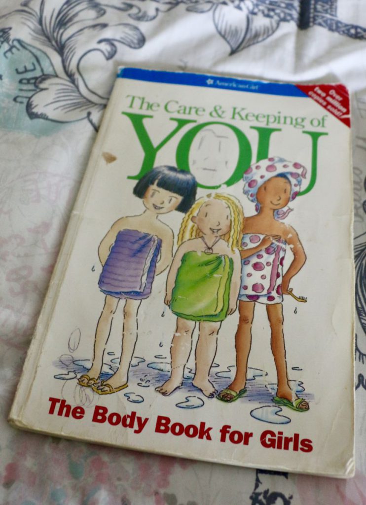 fashion blogger mommy and me